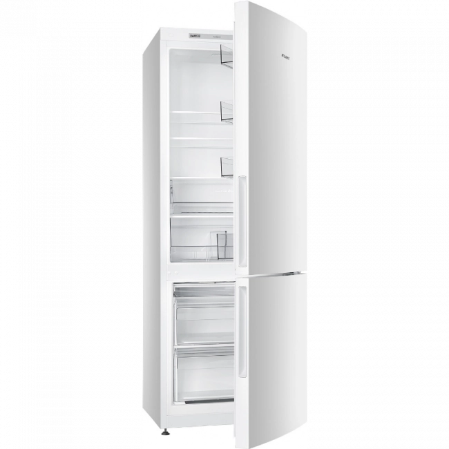 6275453914284680.png Двухкамерный холодильник Атлант ХМ-4611-101 — изображение 5