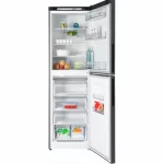 Двухкамерный холодильник Атлант ХМ-4623-151 — изображение 10