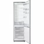 Двухкамерный холодильник Атлант ХМ-6026-080 — изображение 7