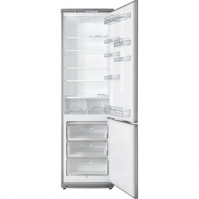 6335243873524818-800x800-1.jpg Двухкамерный холодильник Атлант ХМ-6026-080 — изображение 7