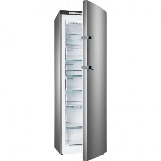 6448022006224934-800x800-1.jpg Морозильник Атлант NO FROST  М-7606-160-N — изображение 4