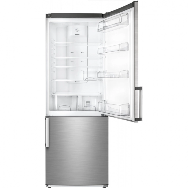 6462522080774658-800x800-1.jpg Широкий Двухкамерный холодильник Атлант ХМ-4524-040-ND — изображение 10