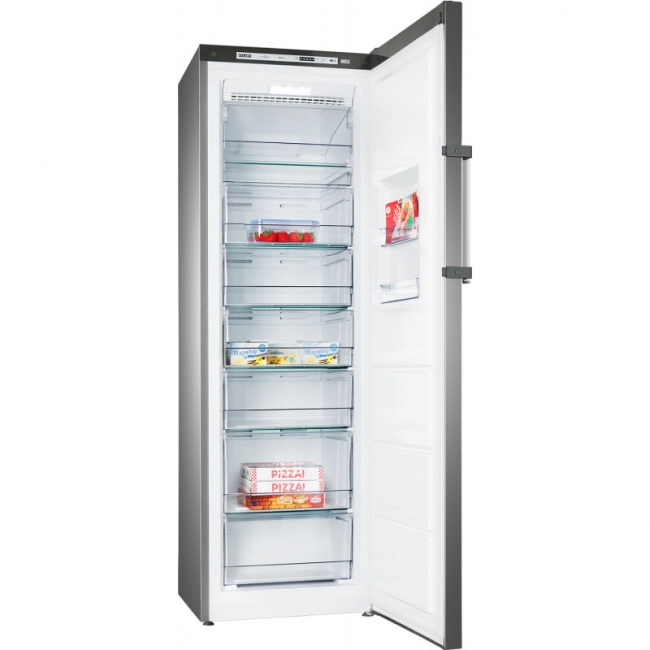 6535633212058454-800x800-1.jpg Морозильник Атлант NO FROST  М-7606-160-N — изображение 7