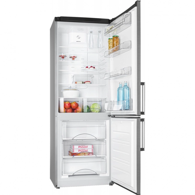 6580444267085267-800x800-1.jpg Широкий Двухкамерный холодильник Атлант ХМ-4524-040-ND — изображение 7