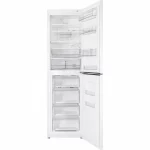 Двухкамерный холодильник Атлант ХМ-4625-109-ND — изображение 6