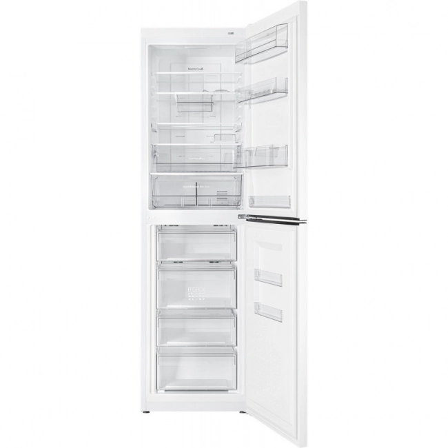 6624064132088592-800x800-1.jpg Двухкамерный холодильник Атлант ХМ-4625-109-ND — изображение 6