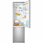 Двухкамерный холодильник Атлант ХМ-6026-080 — изображение 10