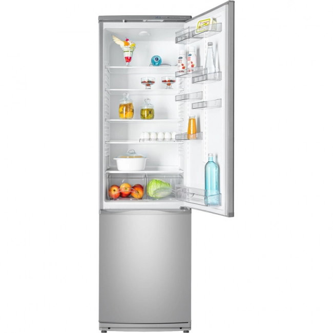 6626791689377667-800x800-1.jpg Двухкамерный холодильник Атлант ХМ-6026-080 — изображение 10