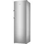 Морозильник Атлант NO FROST  М-7606-180-N — изображение 3