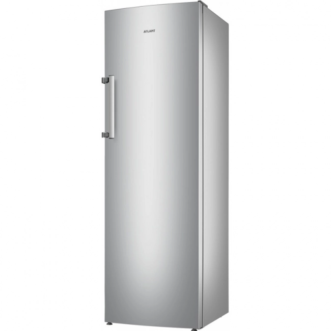 665793411210384-800×800-1.jpg Морозильник Атлант NO FROST  М-7606-180-N — изображение 3