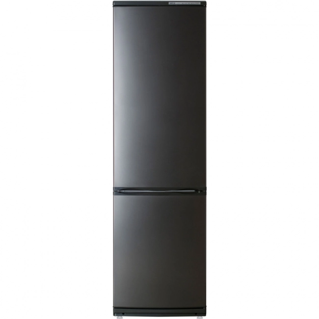 6829741368544850-800x800-1.jpg Двухкамерный холодильник Атлант ХМ-6026-060 — изображение 1