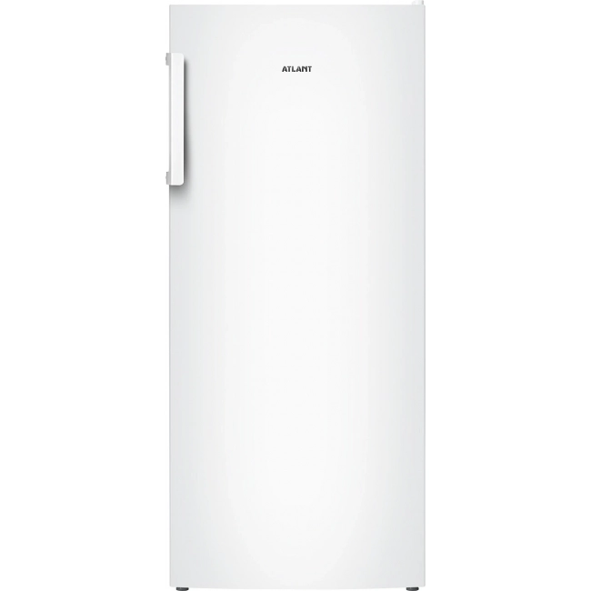 685848651755269 Морозильник Атлант М-7601 — изображение 1