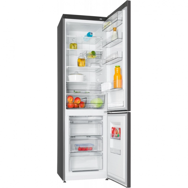 68710189449753-800x800-1.jpg Двухкамерный холодильник Атлант ХМ-4626-159-ND — изображение 8