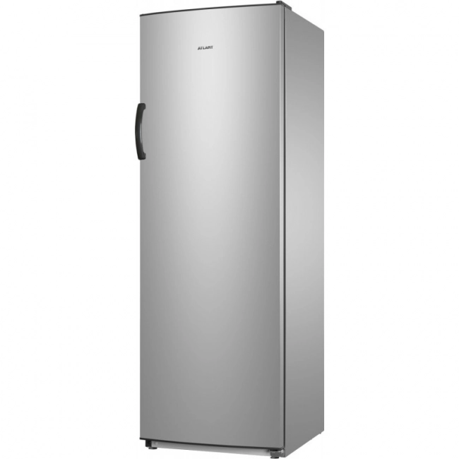 6878372537775038-800x800-1.jpg Морозильник Атлант М-7204-160 — изображение 10