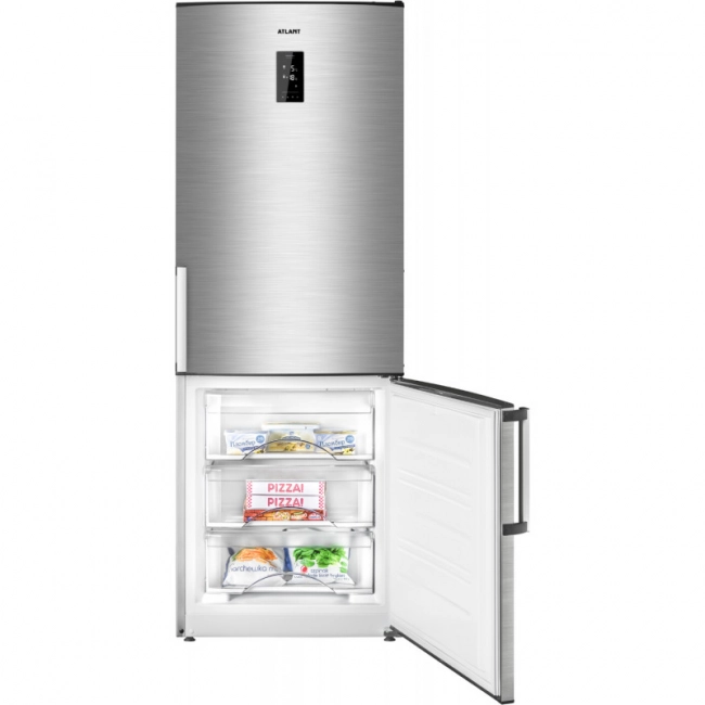 688074370398238-800x800-1.jpg Широкий Двухкамерный холодильник Атлант ХМ-4524-140-ND — изображение 13