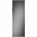 Морозильник Атлант М-7204-160