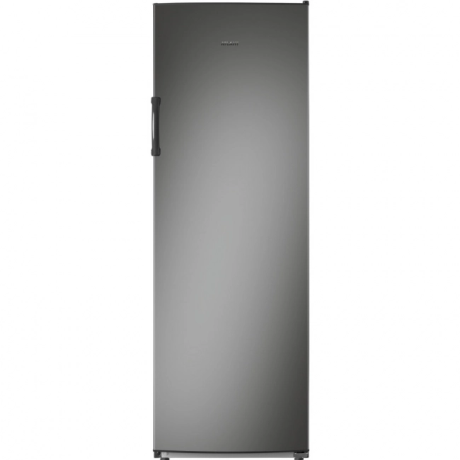 699853574853690-800x800-1.jpg Морозильник Атлант М-7204-160 — изображение 1