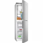 Двухкамерный холодильник Атлант ХМ-4623-140 — изображение 8