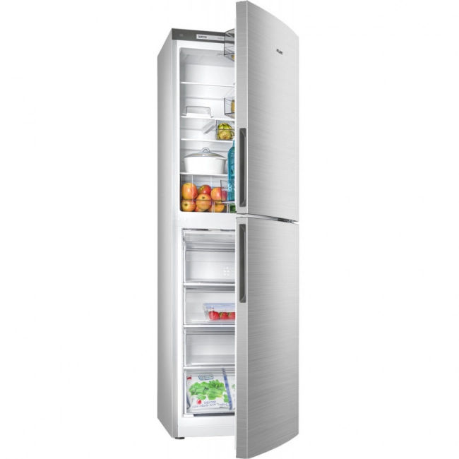 704214445673727-800x800-1.jpg Двухкамерный холодильник Атлант ХМ-4623-140 — изображение 8