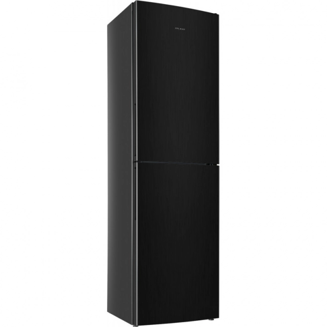 7114032705077346-800x800-1.jpg Двухкамерный холодильник Атлант ХМ-4625-151 — изображение 2