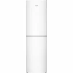 Двухкамерный холодильник Атлант ХМ-4625-101