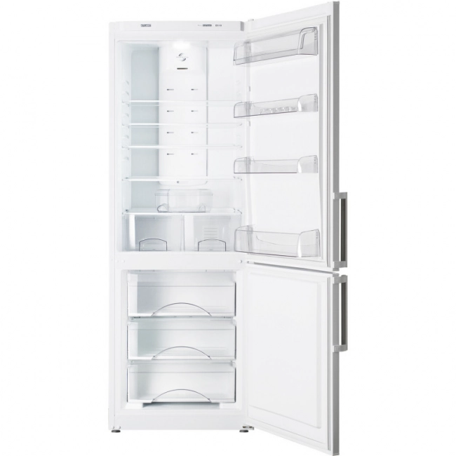 7146171052757233-800x800-1.jpg Широкий Двухкамерный холодильник Атлант ХМ-4524-000-ND — изображение 4