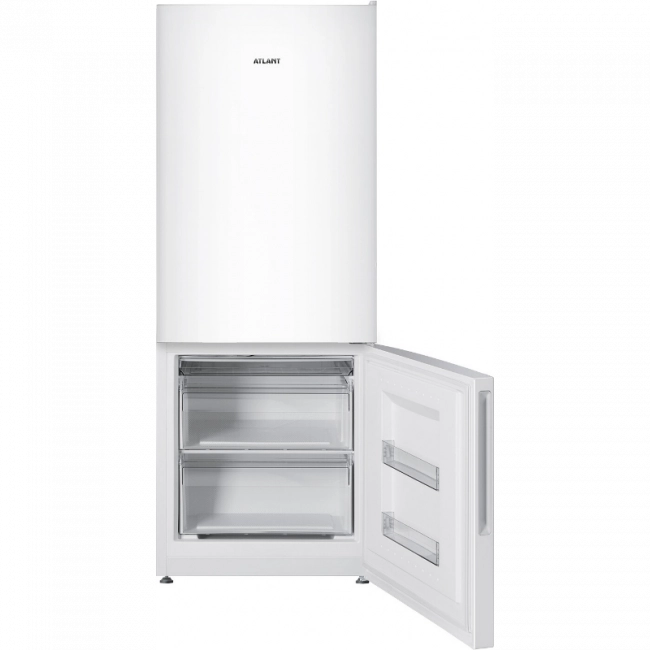 7224063118459837.png Двухкамерный холодильник Атлант ХМ-4609-101 — изображение 4