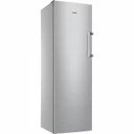 Морозильник Атлант NO FROST  М-7606-142-N — изображение 2