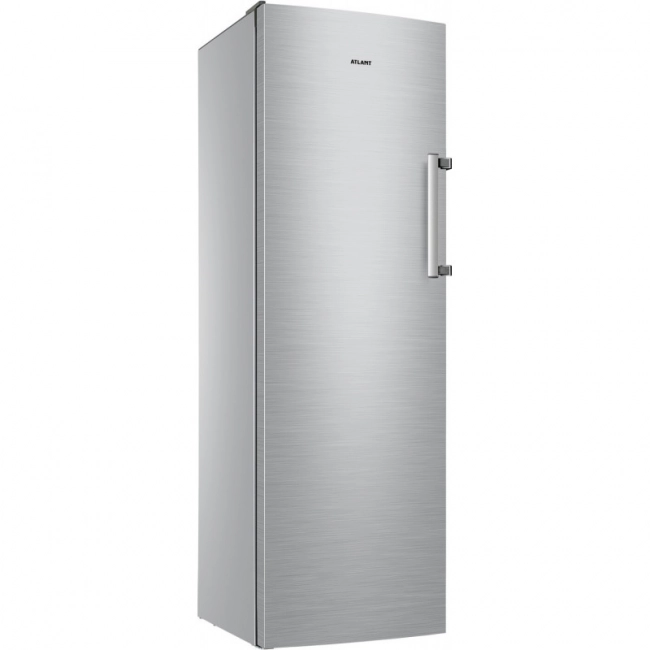 7253291372433082-800x800-1.jpg Морозильник Атлант NO FROST  М-7606-142-N — изображение 2
