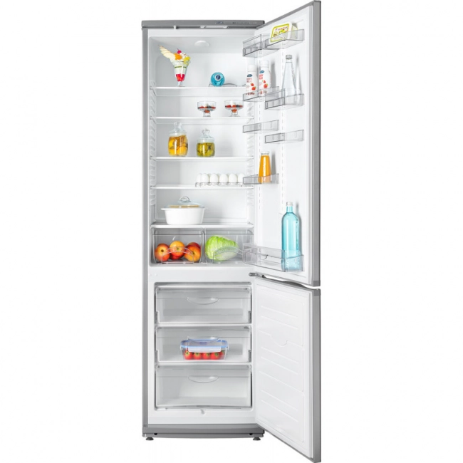 7299313682690530-800x800-1.jpg Двухкамерный холодильник Атлант ХМ-6026-080 — изображение 8