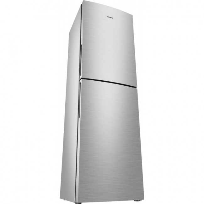 729967599447201-800x800-1.jpg Двухкамерный холодильник Атлант ХМ-4623-141 — изображение 4