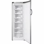 Морозильник Атлант М-7204-160 — изображение 3