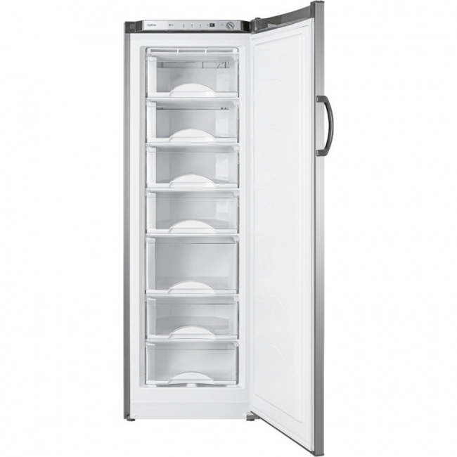 7362343767758511-800x800-1.jpg Морозильник Атлант М-7204-160 — изображение 3