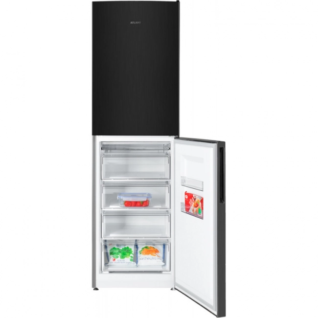 7417612237481511-800x800-1.jpg Двухкамерный холодильник Атлант ХМ-4623-151 — изображение 12