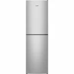 Двухкамерный холодильник Атлант ХМ-4623-140