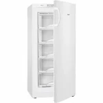 Морозильник Атлант М-7201-100 — изображение 8