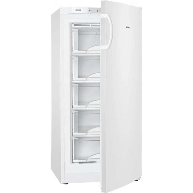 7553473284856645-800x800-1.jpg Морозильник Атлант М-7201-100 — изображение 8