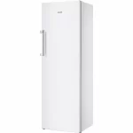 Однокамерный холодильник Атлант Х-1602-100 — изображение 3