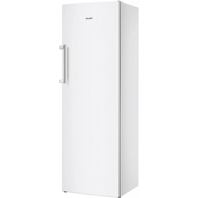 7571871206053164-800x800-1.jpg Однокамерный холодильник Атлант Х-1602-100 — изображение 3