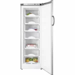 Морозильник Атлант М-7204-180 — изображение 4