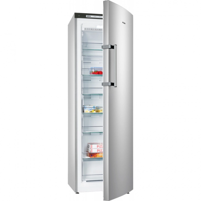 7760172546100016-800×800-1.jpg Морозильник Атлант NO FROST  М-7606-180-N — изображение 5