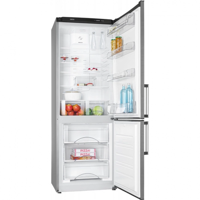 784704684695931-800x800-1.jpg Широкий Двухкамерный холодильник Атлант ХМ-4524-140-ND — изображение 7