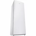 Морозильник Атлант М-7204-100 — изображение 11