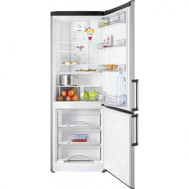 794442917897891-800x800-1.jpg Широкий Двухкамерный холодильник Атлант ХМ-4524-040-ND — изображение 4