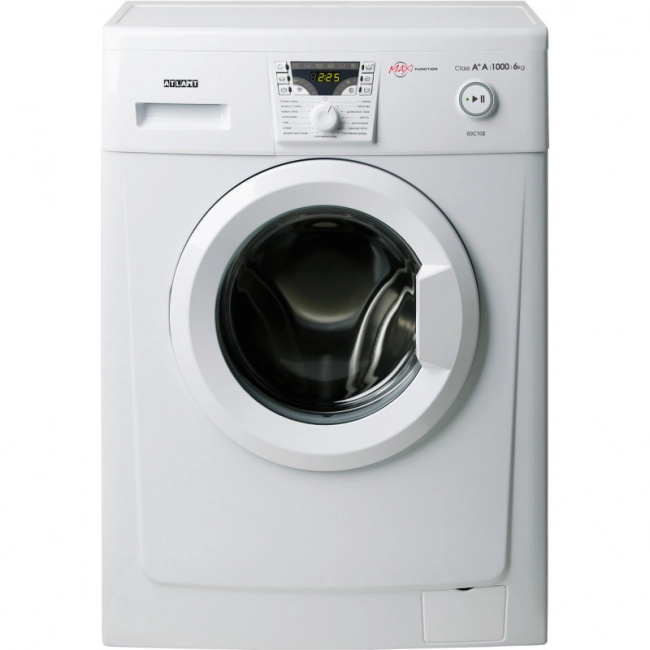 7955113848619480-800x800-1.jpg Стандартная стиральная машина Атлант СМА 60С102-000 — изображение 2