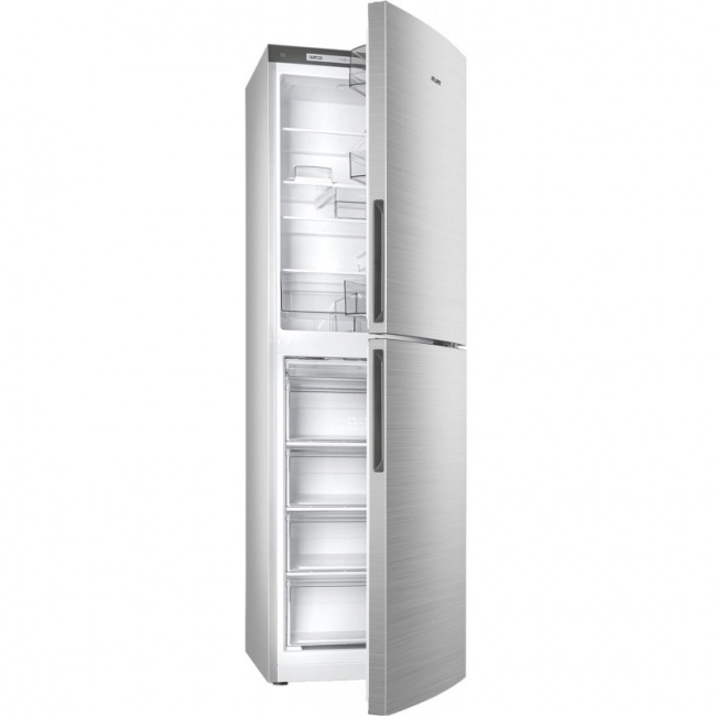 799408670062927-800x800-1.jpg Двухкамерный холодильник Атлант ХМ-4623-140 — изображение 7