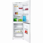 Двухкамерный холодильник Атлант ХМ-6621-109 — изображение 2