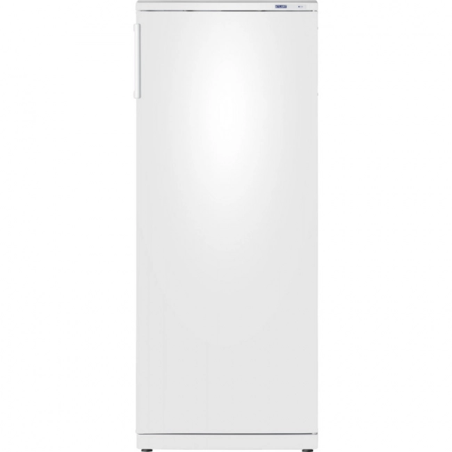 8074211347170343-800x800-1.jpg Однокамерный холодильник Атлант МХ-2823-80 — изображение 1