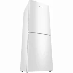 Двухкамерный холодильник Атлант ХМ-4612-101 — изображение 5