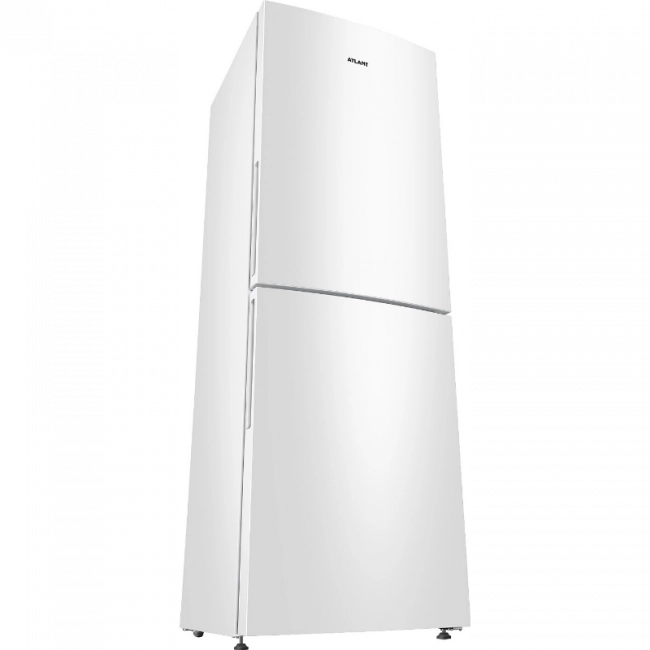 8075323670919805.png Двухкамерный холодильник Атлант ХМ-4612-101 — изображение 5